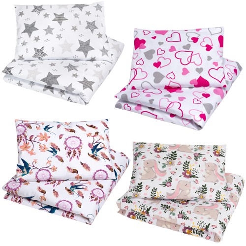 Junior piece bedding set bed - piece,