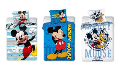 New disney mickey - new,