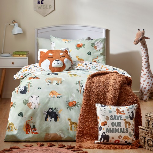 Little furn wildlife animals - wildlife,
