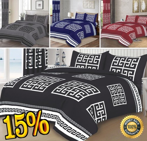 Duvet quilt cover - duvet,